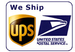 Shipping